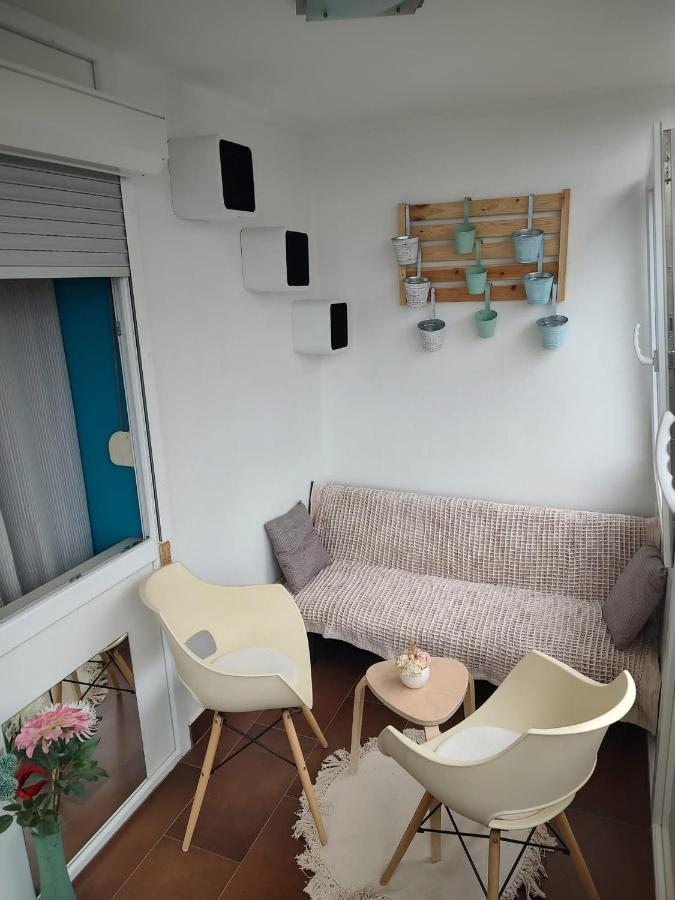 Studio Apartman Karler Károlyváros Kültér fotó